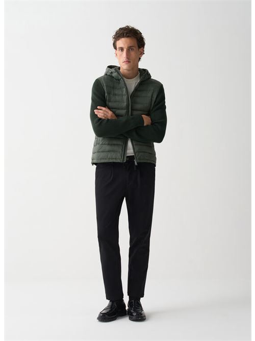 legacies COLMAR ORIGINAL | 1112 8ZX498